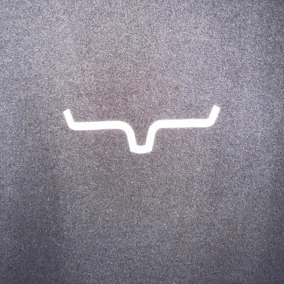Kimes Ranch Tee - Picture 4 of 5